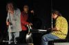 Nazwa pliku=NoelCouttsBand_KSZ_3788.JPG
Rozmiar=59KB
Rozmiar=500x332
Data dodania=27 września 2009 NoelCouttsBand_KSZ_3788.JPG