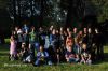 Nazwa pliku=Y_Forum_KSZ_4017.JPG
Rozmiar=91KB
Rozmiar=500x332
Data dodania=28 września 2009 Y_Forum_KSZ_4017.JPG