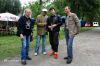 Nazwa pliku=Y_Jerzyk__inni_DSC_2886.JPG
Rozmiar=70KB
Rozmiar=500x334
Data dodania=28 września 2009 Y_Jerzyk__inni_DSC_2886.JPG