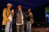 Nazwa pliku=Y_Jerzyk__inni_DSC_3122.JPG
Rozmiar=59KB
Rozmiar=500x334
Data dodania=27 września 2009 Y_Jerzyk__inni_DSC_3122.JPG