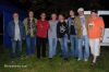 Nazwa pliku=Y_Jerzyk__inni_DSC_3187.JPG
Rozmiar=58KB
Rozmiar=500x334
Data dodania=28 września 2009 Y_Jerzyk__inni_DSC_3187.JPG