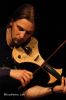 Z_Jam_Galach_DSC_3781.JPG