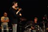 Z_Jam_Galach_DSC_3927.JPG