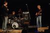 Nazwa pliku=Z_Jam_Galach_DSC_3936.JPG
Rozmiar=53KB
Rozmiar=500x334
Data dodania=27 września 2009 Z_Jam_Galach_DSC_3936.JPG