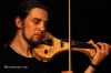 Z_Jam_Galach_DSC_3974.JPG