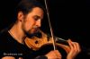Z_Jam_Galach_DSC_3980.JPG