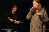Z_Jam_Karolina_DSC_3729.JPG