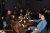 Nazwa pliku=36_Osly_ABB09_KSza_KSZ_3394.jpg
Rozmiar=40KB
Rozmiar=500x332
Data dodania=29 listopada 2009 36_Osly_ABB09_KSza_KSZ_3394.jpg
