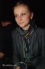 39_Osly_ABB09_KSza_DSC_1220.jpg