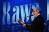Nazwa pliku=ksza_Rawa_DSC_8691.jpg
Rozmiar=30KB
Rozmiar=500x332
Data dodania=09 października 2008 ksza_Rawa_DSC_8691.jpg