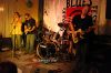Nazwa pliku=17_ksza_D80_DSC_4053.jpg
Rozmiar=149KB
Rozmiar=500x334
Data dodania=20 stycznia 2009 17_ksza_D80_DSC_4053.jpg
