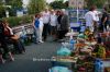 Nazwa pliku=31_ksza_D80_DSC_4099.jpg
Rozmiar=176KB
Rozmiar=500x334
Data dodania=20 stycznia 2009 31_ksza_D80_DSC_4099.jpg