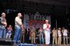 Nazwa pliku=krzsza_otwarcie_Suw_09_DSC_0227.jpg
Rozmiar=75KB
Rozmiar=500x334
Data dodania=29 lipca 2009 krzsza_otwarcie_Suw_09_DSC_0227.jpg