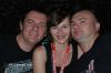 Nazwa pliku=krzsza_towarzys_Suw_09_DSC_9706.jpg
Rozmiar=48KB
Rozmiar=500x334
Data dodania=29 lipca 2009 krzsza_towarzys_Suw_09_DSC_9706.jpg