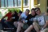 Nazwa pliku=krzsza_towarzys_Suw_09_DSC_9727.jpg
Rozmiar=72KB
Rozmiar=500x334
Data dodania=29 lipca 2009 krzsza_towarzys_Suw_09_DSC_9727.jpg