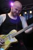 Big_Rooney_Suwalki2010_KrzSza_KSZ_4740.JPG