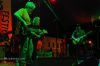 Canned_Heat_Suwalki2010_KrzSza_DSC_6887.jpg