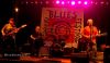 Canned_Heat_Suwalki2010_KrzSza_DSC_6935.jpg