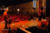 Canned_Heat_Suwalki2010_KrzSza_DSC_7014.jpg