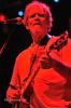 Canned_Heat_Suwalki2010_KrzSza_KSZ_5060.JPG