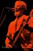 Canned_Heat_Suwalki2010_KrzSza_KSZ_5146_1.JPG