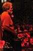 Canned_Heat_Suwalki2010_KrzSza_KSZ_5387.JPG