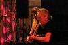 Canned_Heat_Suwalki2010_KrzSza_KSZ_5441.JPG