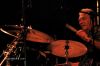 Canned_Heat_Suwalki2010_KrzSza_KSZ_5466.JPG