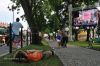 Nazwa pliku=Publicznosc_Suwalki2010_KrzSza_KSZ_3432.JPG
Rozmiar=95KB
Rozmiar=500x332
Data dodania=05 września 2010 Publicznosc_Suwalki2010_KrzSza_KSZ_3432.JPG