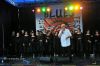 Nazwa pliku=Suwalki_Gospel_Choir_Suwalki2010_KrzSza_KSZ_2544.JPG
Rozmiar=61KB
Rozmiar=500x332
Data dodania=05 września 2010 Suwalki_Gospel_Choir_Suwalki2010_KrzSza_KSZ_2544.JPG
