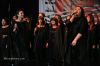 Nazwa pliku=Suwalki_Gospel_Choir_Suwalki2010_KrzSza_KSZ_2583.JPG
Rozmiar=50KB
Rozmiar=500x332
Data dodania=05 września 2010 Suwalki_Gospel_Choir_Suwalki2010_KrzSza_KSZ_2583.JPG