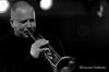 Nazwa pliku=Wojtasik_Quartet_Chorzow_2014_KSZ_6690_czb.jpg
Rozmiar=40KB
Rozmiar=600x399
Data dodania=17 kwietnia 2014 Wojtasik_Quartet_Chorzow_2014_KSZ_6690_czb.jpg