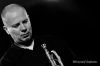 Nazwa pliku=Wojtasik_Quartet_Chorzow_2014_KSZ_6800_czb.jpg
Rozmiar=38KB
Rozmiar=600x399
Data dodania=17 kwietnia 2014 Wojtasik_Quartet_Chorzow_2014_KSZ_6800_czb.jpg