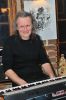 Nazwa pliku=mini_Osci_Violino_07_krzsza.jpg
Rozmiar=59KB
Rozmiar=332x500
Data dodania=14 marca 2010 mini_Osci_Violino_07_krzsza.jpg