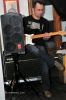 Nazwa pliku=mini_Osci_Violino_09_krzsza.jpg
Rozmiar=49KB
Rozmiar=332x500
Data dodania=14 marca 2010 mini_Osci_Violino_09_krzsza.jpg