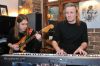 Nazwa pliku=mini_Osci_Violino_14_krzsza.jpg
Rozmiar=69KB
Rozmiar=500x332
Data dodania=14 marca 2010 mini_Osci_Violino_14_krzsza.jpg