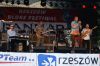 Nazwa pliku=przeworsk_ksza_29_DSC_8681.jpg
Rozmiar=44KB
Rozmiar=500x334
Data dodania=13 stycznia 2008 przeworsk_ksza_29_DSC_8681.jpg