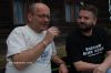 Nazwa pliku=przeworsk_ksza_56_DSC_9370.jpg
Rozmiar=28KB
Rozmiar=500x334
Data dodania=13 stycznia 2008 przeworsk_ksza_56_DSC_9370.jpg