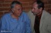Nazwa pliku=JwM1_ksza_098_DSC_0426.JPG
Rozmiar=181KB
Rozmiar=500x334
Data dodania=07 maja 2007 JwM1_ksza_098_DSC_0426.JPG