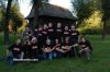 Nazwa pliku=Lauba_ksza_34_DSC_3112.jpg
Rozmiar=221KB
Rozmiar=500x334
Data dodania=20 września 2007 Lauba_ksza_34_DSC_3112.jpg