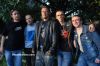 Nazwa pliku=Lauba_ksza_37_DSC_3134.jpg
Rozmiar=219KB
Rozmiar=500x334
Data dodania=20 września 2007 Lauba_ksza_37_DSC_3134.jpg