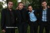 Nazwa pliku=Lauba_ksza_49_DSC_3344.jpg
Rozmiar=183KB
Rozmiar=500x334
Data dodania=20 września 2007 Lauba_ksza_49_DSC_3344.jpg