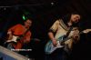 Nazwa pliku=Lauba_ksza_57_DSC_3489.jpg
Rozmiar=169KB
Rozmiar=500x334
Data dodania=20 września 2007 Lauba_ksza_57_DSC_3489.jpg