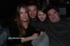 Nazwa pliku=Lauba_ksza_80_DSC_3714.jpg
Rozmiar=166KB
Rozmiar=500x334
Data dodania=20 września 2007 Lauba_ksza_80_DSC_3714.jpg