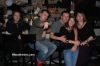 Nazwa pliku=Lauba_ksza_83_DSC_3763.jpg
Rozmiar=189KB
Rozmiar=500x334
Data dodania=20 września 2007 Lauba_ksza_83_DSC_3763.jpg