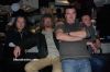 Nazwa pliku=Lauba_ksza_84_DSC_3769.jpg
Rozmiar=185KB
Rozmiar=500x334
Data dodania=20 września 2007 Lauba_ksza_84_DSC_3769.jpg