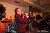 Nazwa pliku=TB_sump_ksza_025_sump2_DSC_0050.jpg
Rozmiar=93KB
Rozmiar=500x334
Data dodania=25 grudnia 2006 TB_sump_ksza_025_sump2_DSC_0050.jpg