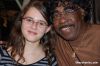 ZZ_sump_ksza_155_sump5_DSC_0039.jpg