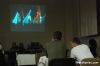 ZZ_sump_ksza_167_sump5_DSC_0152.jpg