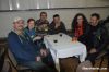 ZZ_sump_ksza_173_sump5_DSC_0193.jpg